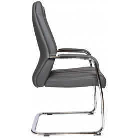 Офисный стул Madrid CF