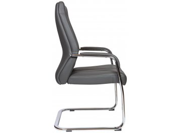 Офисный стул Madrid CF