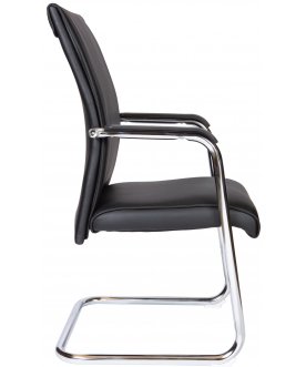 Офисный стул Myra CF