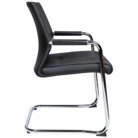 Офисный стул Petra