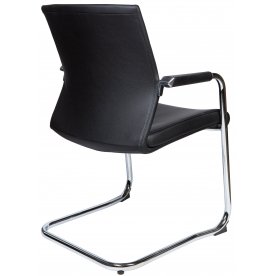 Офисный стул Petra