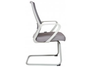 Офисный стул Pino