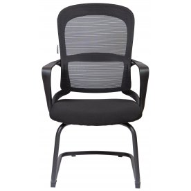 Офисный стул Play CF