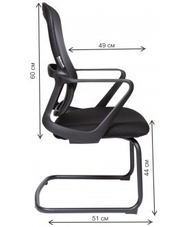 Офисный стул Play CF