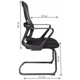 Офисный стул Play CF