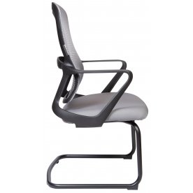 Офисный стул Play CF