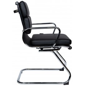 Офисный стул Zion