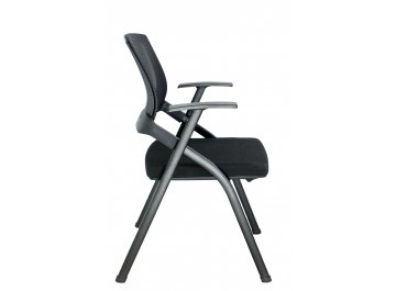 Офисный стул EP-100