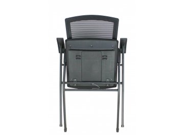 Офисный стул EP-100