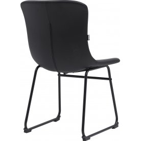 Офисный стул Expo CF