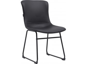 Офисный стул Expo CF