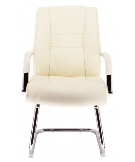 Офисный стул Kent CF