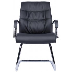 Офисное кресло Bond CF