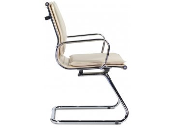 Офисное кресло Brabix Kayman CF0102