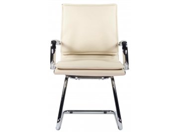 Офисное кресло Brabix Kayman CF0102