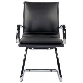 Офисное кресло Brabix Kayman CF0102