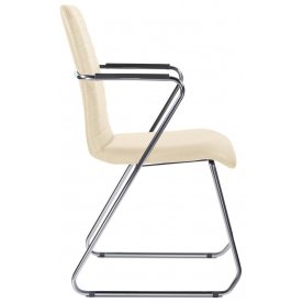 Офисное кресло Brabix Visit CF0101