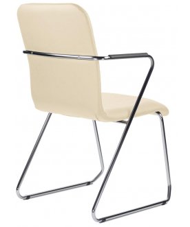 Офисное кресло Brabix Visit CF0101