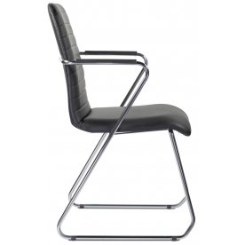 Офисное кресло Brabix Visit CF0101