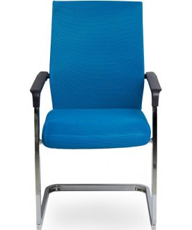 Офисное кресло BT-61