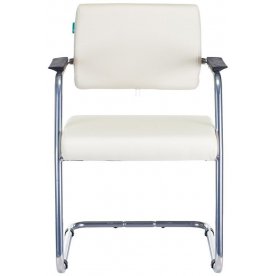 Офисное кресло Бюрократ CH-271N-V/SL/OR-10