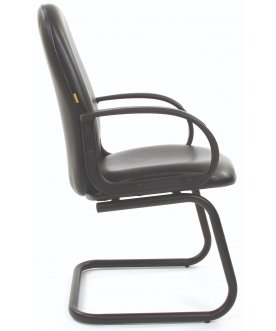 Офисное кресло Chairman 279V