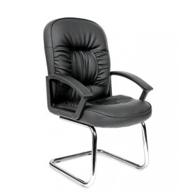 Офисное кресло Chairman 418V