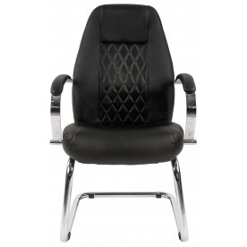 Офисное кресло Chairman 950 V