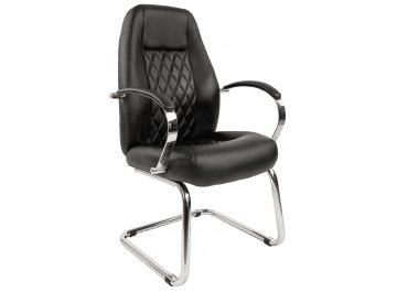 Офисное кресло Chairman 950 V