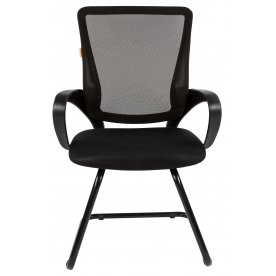 Офисное кресло Chairman 969 V