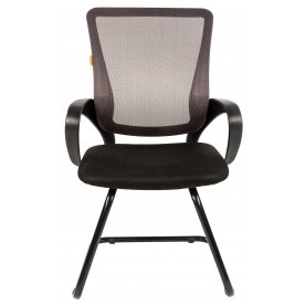 Офисное кресло Chairman 969 V