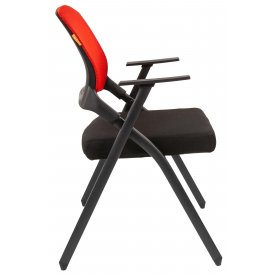 Офисное кресло Chairman Nexx