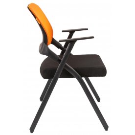 Офисное кресло Chairman Nexx