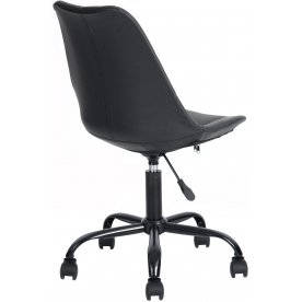 Офисное кресло Окленд