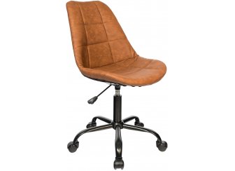 Офисное кресло Окленд