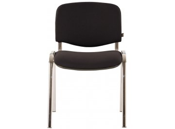 Офисное кресло Iso CF-001