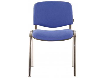 Офисное кресло Iso CF-001