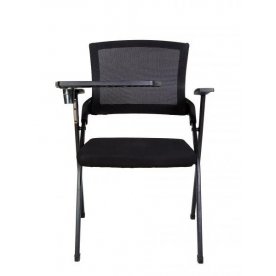 Офисное кресло Пинин смарт D065F