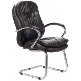 Офисное кресло T-9950AV