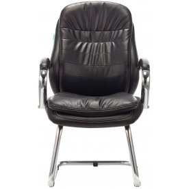 Офисное кресло T-9950AV