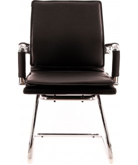 Офисное кресло Nerey CF