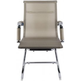 Офисное кресло Opera CF