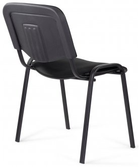 Офисное кресло Staff Iso Lite CF0008