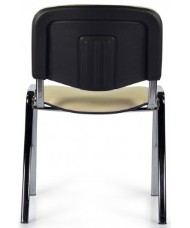 Офисное кресло Staff Iso Lite CF0008