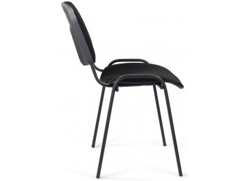 Офисное кресло Staff Iso Lite CF0008