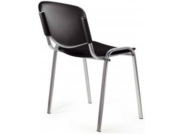 Офисное кресло Staff Iso Plast CF0009