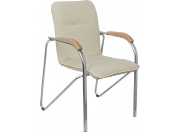 Офисное кресло Samba