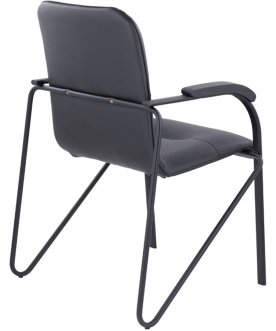 Офисный стул CF-107