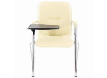 Офисный стул CF-108 BOX-2