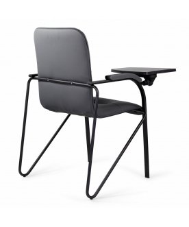 Офисный стул CF-108 BOX-2